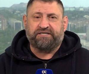 ������� ������� ���������� ������: ���� ���� ������ �� ����