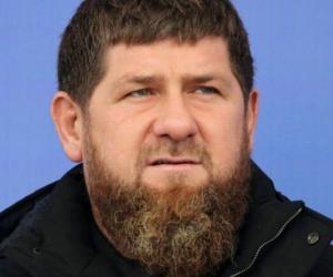 �� ������� ��� �������. � ������ ���������� �� �������� ��������: ����������� ���������