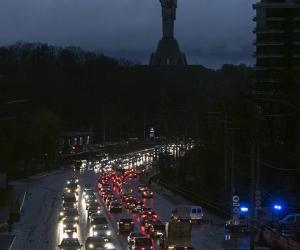 �������������-2025: �� ���� �� ����� ���� ������� ����������� ��������������