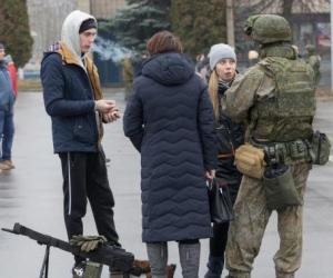 ������������� �������������� �� ���� ���: ����� ����� ���������� � ������ ������� �������� ���������