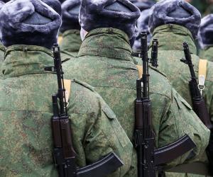 �������������-2025: ��� �� �������������� ������ �������� ����� � ����� ����� �����������