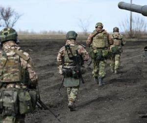 �������� ����� �������: ��� ����������� ����������� ���������� ����� ��� ���������� � ���������