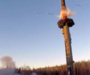 ���� � �������� �������� ������: ��� ���� ������ ���������� ���� �� ������� ���