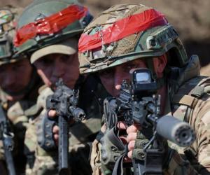 ����� ���������� ���: ������ ���� � ���� ������������ �� 2028 ����