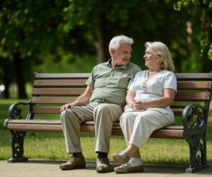 ��������� �� ��������� �����: ��� ����������� ��������� ��������� ����������� � ����� � �������������