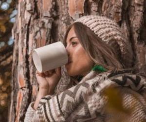 ��� ���� ������: ���� ������� ������� ��� �������, ���������� � ������ �� �������