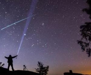 ��������� 2025: �������� ��������� � ����������� ���� ������