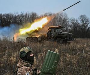  ,  :    10    ,     ...