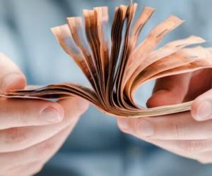    2026 :   440          ...