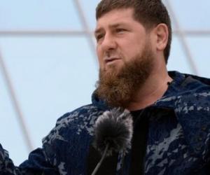    .          ? INSIDER BLACK