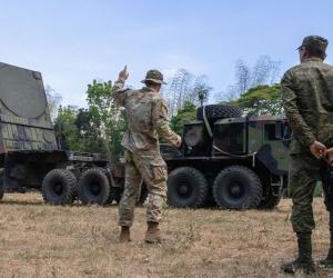 ���������: ��� ���������� ������� �� ������ � ������� �����������