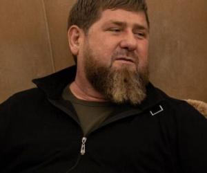    :        .   ?: INSIDER BLACK