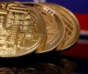 Россия создала новую валюту