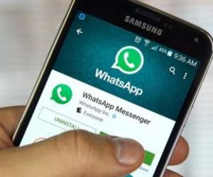  SORVEPOTEL  WhatsApp*:      