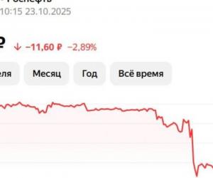    ,      :     