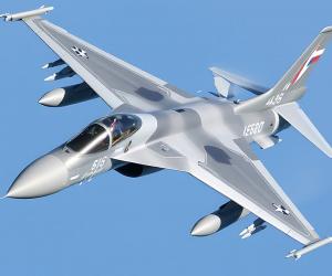  :     150 Gripen      
