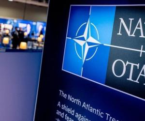 Финансовый изгой: почему конфискация российских активов грозит Евросоюзу потерой доверия на мировоой  ...