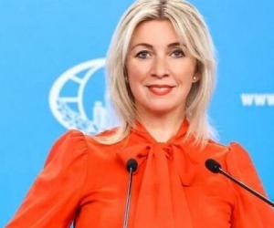 Экономическое самоубийство ЕС: почему новые санкции против России бьют по самим европейцам