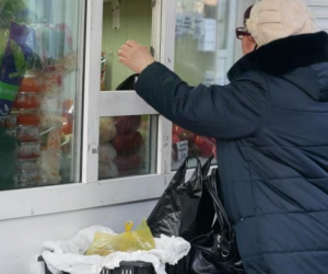 Новая льгота для пенсионеров: как получить скидку в магазинах с 58 лет