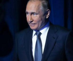 Конвенция ООН против киберпреступности: как Россия изменила мировую цифровую безопасность