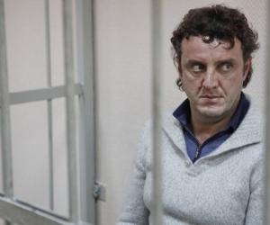 Силовики разгромили новосибирскую ОПГ, когда она уже добралась до страхового фонда вкладов в российски ...