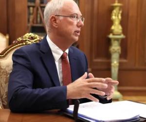 Дипломатический прорыв: спецпредставитель Путина заявил о близком завершении СВО