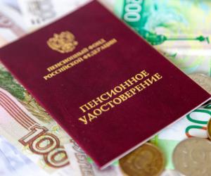 Надбавка за советский стаж: как пенсионерам получить перерасчет за работу до 1997 года