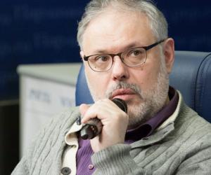 Путин готов: Хазин предсказал развязку по Украине