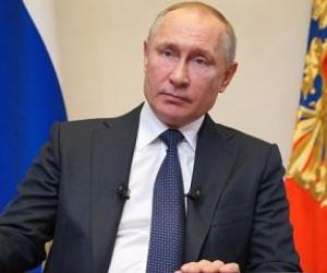 «Буревестник» над планетой: как новая российская ракета меняет стратегический баланс
