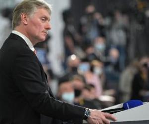 Переговоры по Украине: почему диалог оказался на паузе и что ждать дальше