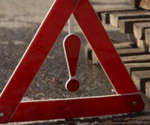 Сбил пьяного пешехода: кто виноват по закону и почему водитель всегда в проигрыше