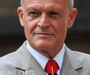 Это серьезная трансформация: Французские генерал неожиданно раскрыл правду об СВО