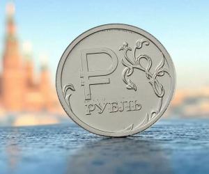 Невероятный взлет: как рубль стал лидером мировых валют в 2025 году