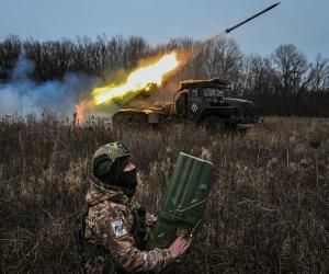Специальная военная операция: когда ждать завершения — прогнозы экспертов на 2025 год