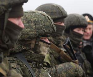 Мобилизация 2025: цифровизация учета и новые правила — что нужно знать военнообязанным