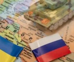 Кремль меняет правила СВО. В 2026 году условия могут измениться