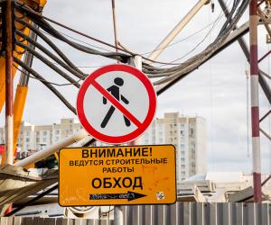 Строительство метро в российских городах-миллионниках: новые перспективы