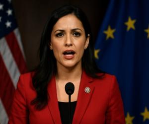 Европе отвесили мощную оплеуху: в США разнесли позицию ЕС о переговорах