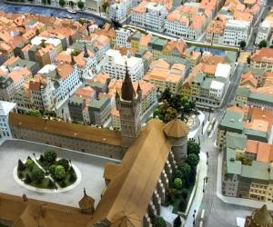 Транзит под угрозой: Литва может перекрыть дорогу в Калининград