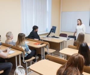 Платные места в вузах России: лимиты и новые правила для абитуриентов – что изменится с 2026 года