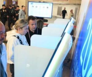 Штрафы спишут за участие в выборах: депутаты предложили новый стимул для избирателей