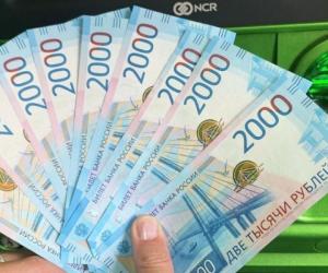 Пенсионные аферы с недвижимостью: как защитить себя от потери жилья и денег