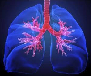 Золотое правило диагностики: как распознать бронхит за считанные секунды