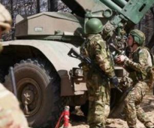 Стратегический прорыв под Покровском: как развитие наступления может изменить карту фронта