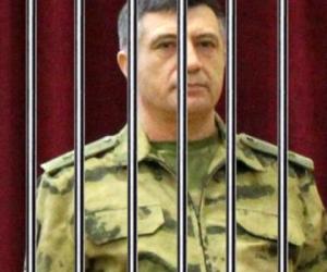 Белоусов наносит новый удар по тыловым крысам, чистки в Минобороны продолжаются