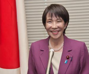 Поворотные 72 часа. Япония обратилась к Путину: Китай шокирован реакцией. В небо взмыли истребители