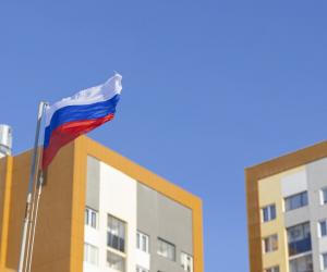 Новая реальность на рынке жилья: почему с 1 ноября изменятся правила кредитования