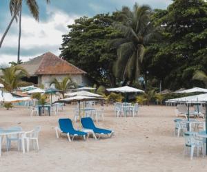 Россиянка умерла в Индии: отдых закончился трагедией