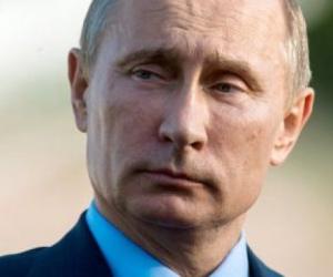 «Посейдон»: Путин рассказал о новых подводных аппаратах, ракетах и героях СВО