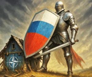 Мало не покажется: Москва даст гарантии безопасности всем желающим